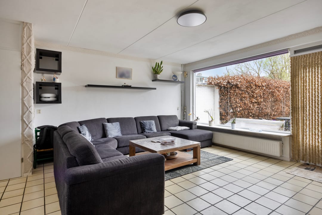 Photo 8 of Zwanenveld 3815