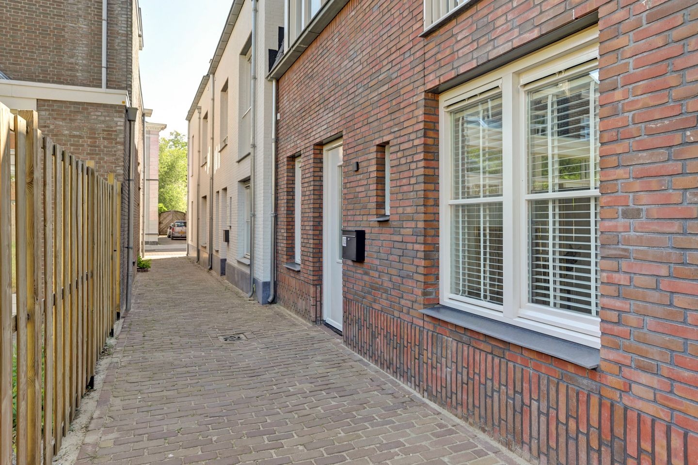 Foto 19 van Grotestraat 163-B