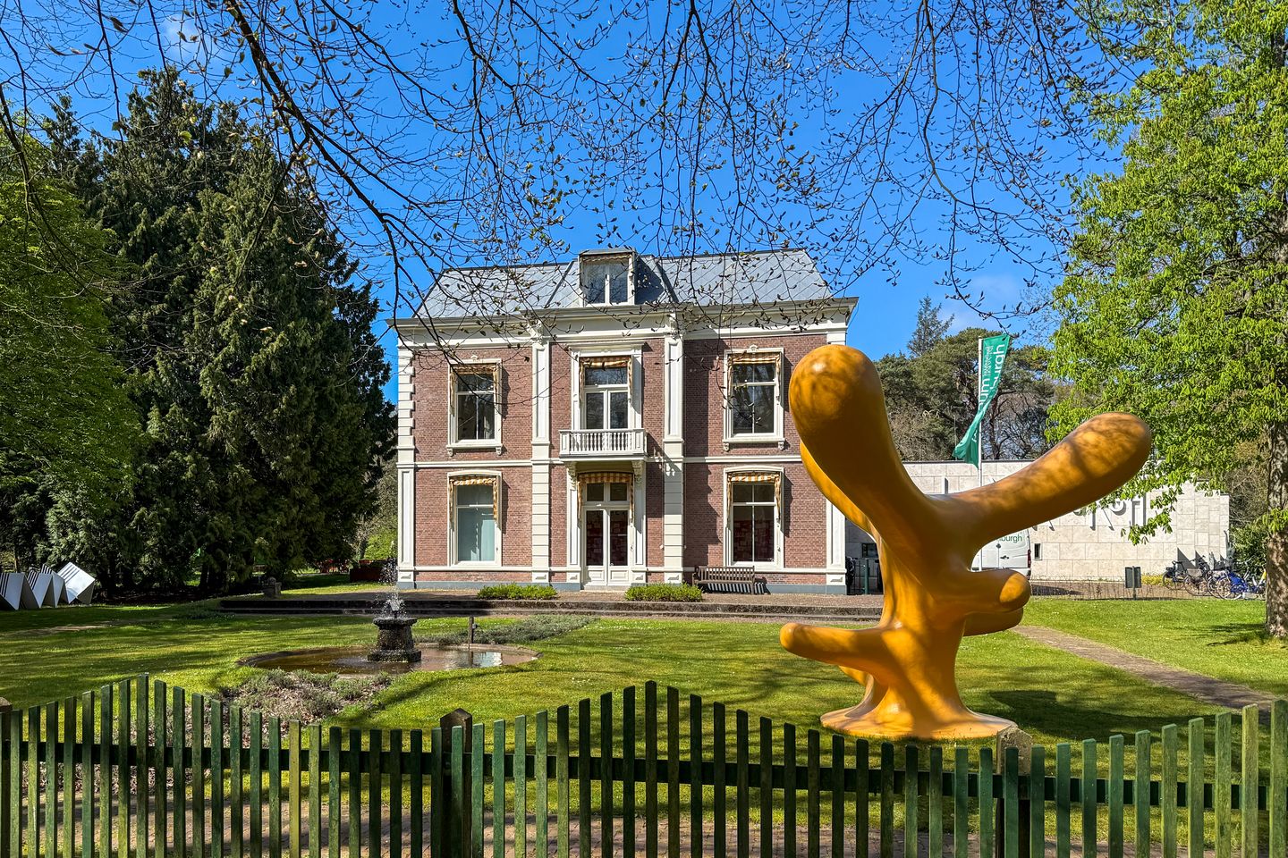 Foto 109 van Eeuwigelaan 47