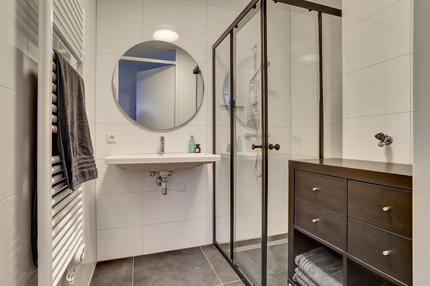 Foto 4 van Grotestraat 163-B