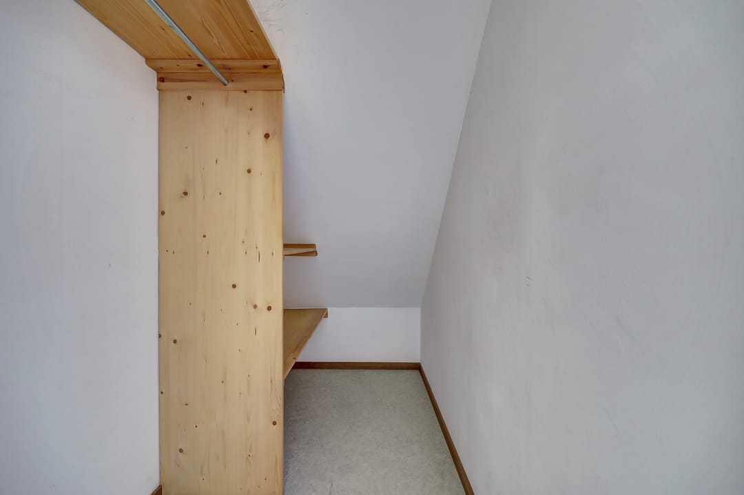 Foto 41 van Boterdijk 42