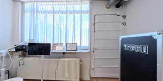 Bekijk 360° foto's