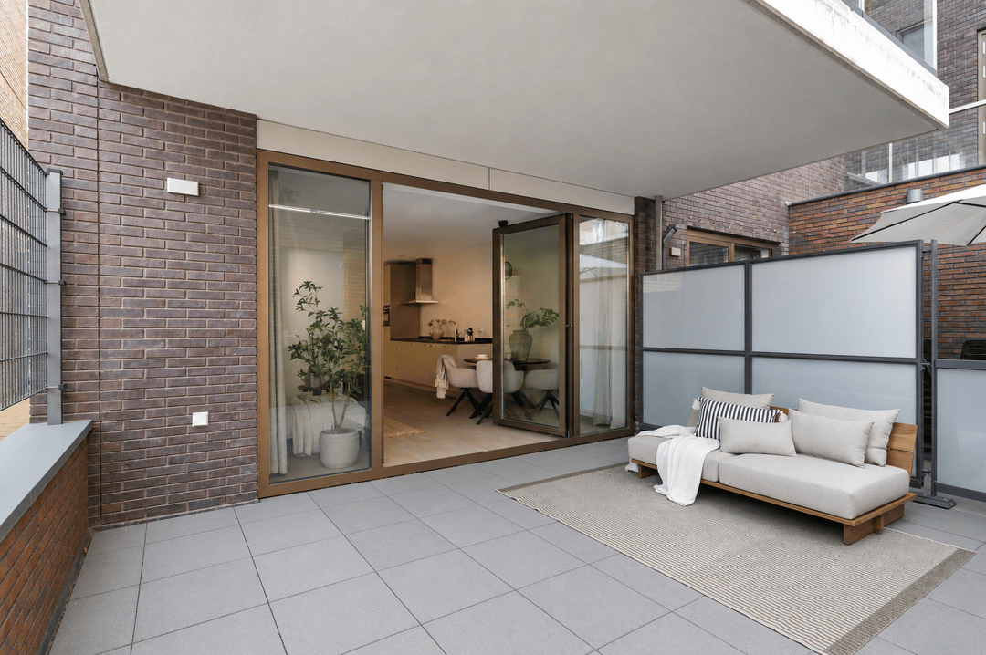 Photo 16 of Brouwhuisstraat 1