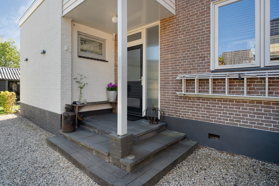 Foto 56 van Moerheimstraat 7