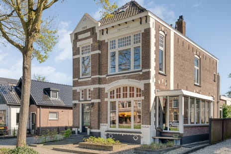 Moerheimstraat thumbnail