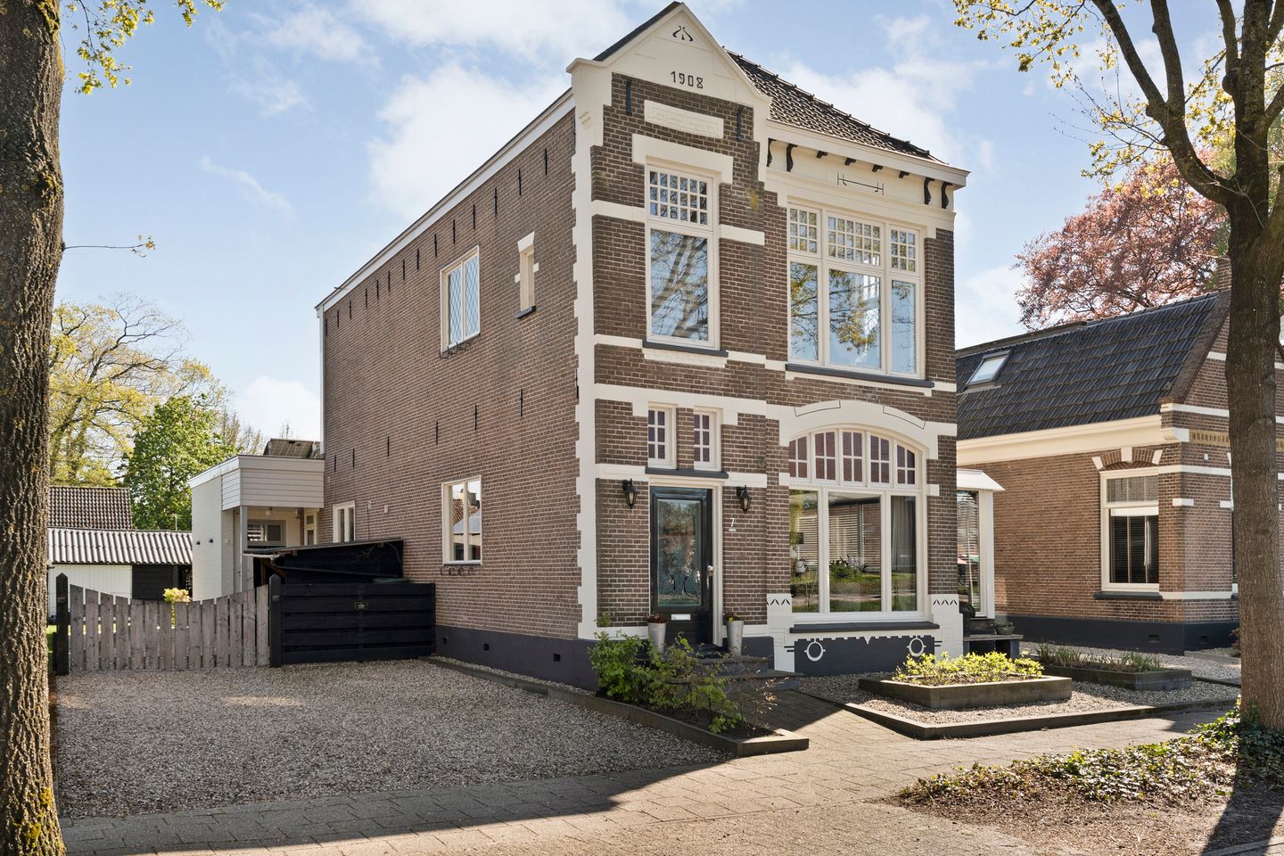 Foto 59 van Moerheimstraat 7
