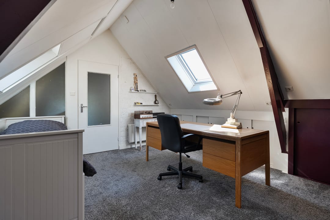 Foto 43 van Moerheimstraat 7