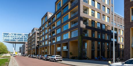 Brouwhuisstraat thumbnail