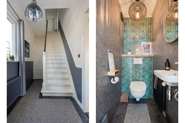 Foto 5 van Moerheimstraat 7