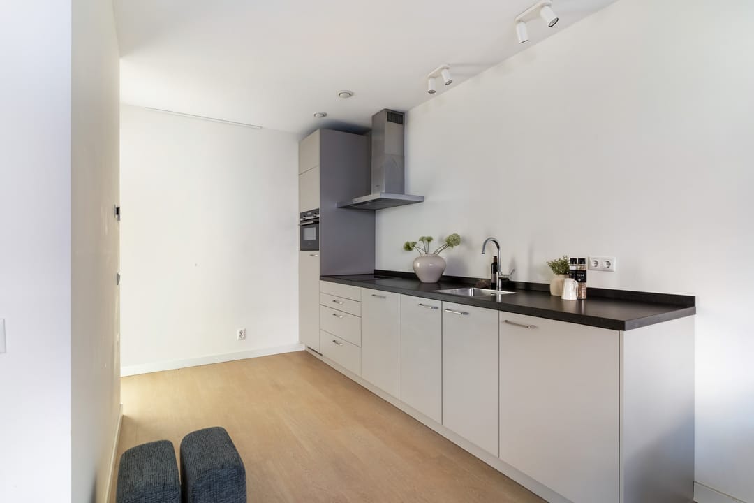 Photo 17 of Brouwhuisstraat 1