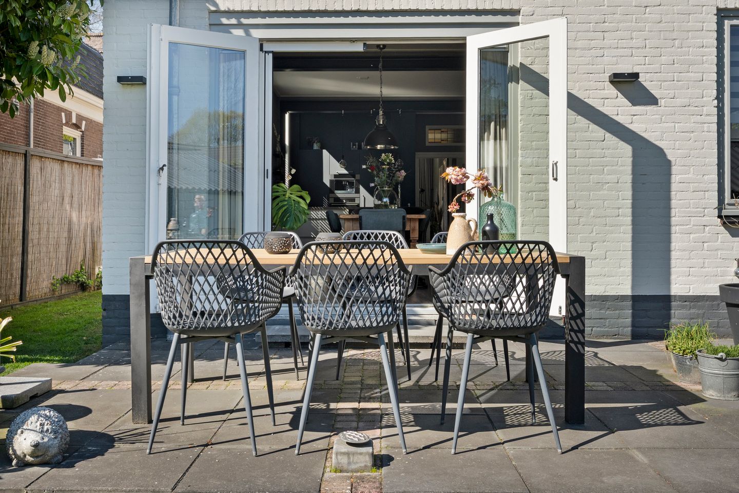 Foto 49 van Moerheimstraat 7
