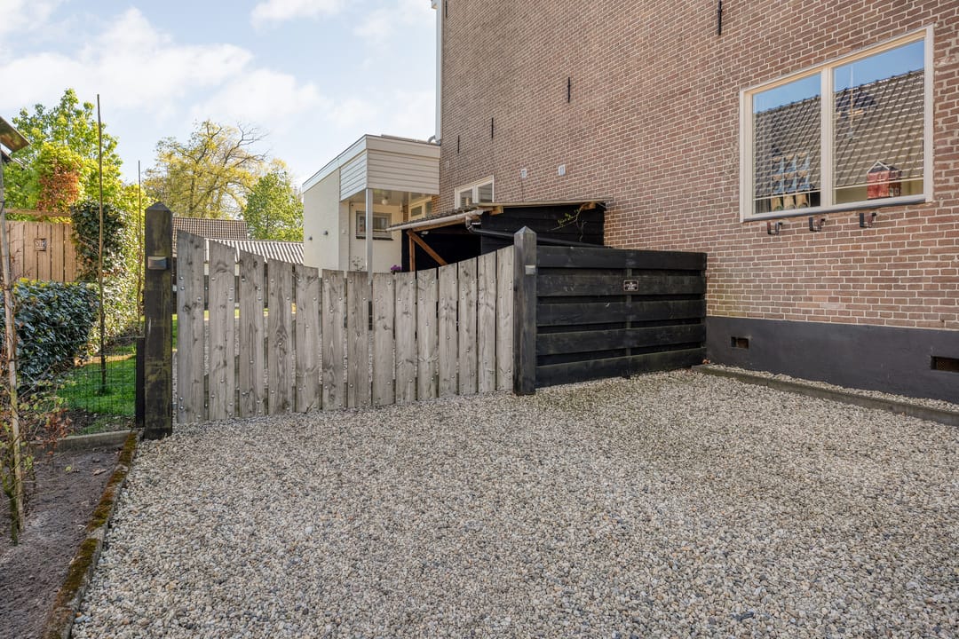 Foto 58 van Moerheimstraat 7