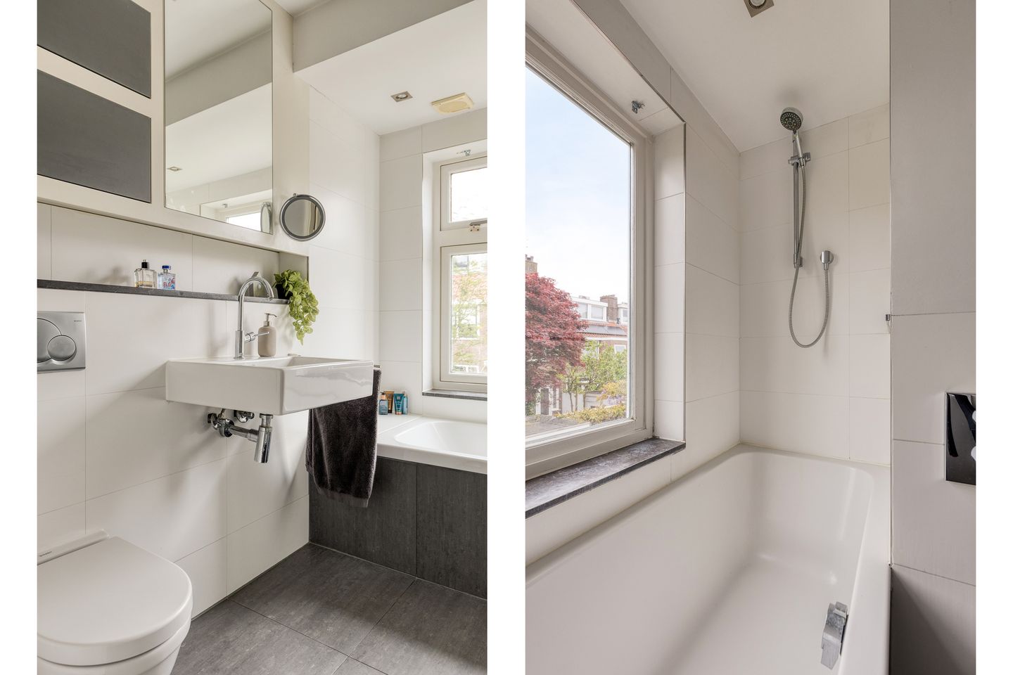 Extended 1930s Family Home in Prime Den Bosch Location — 19
