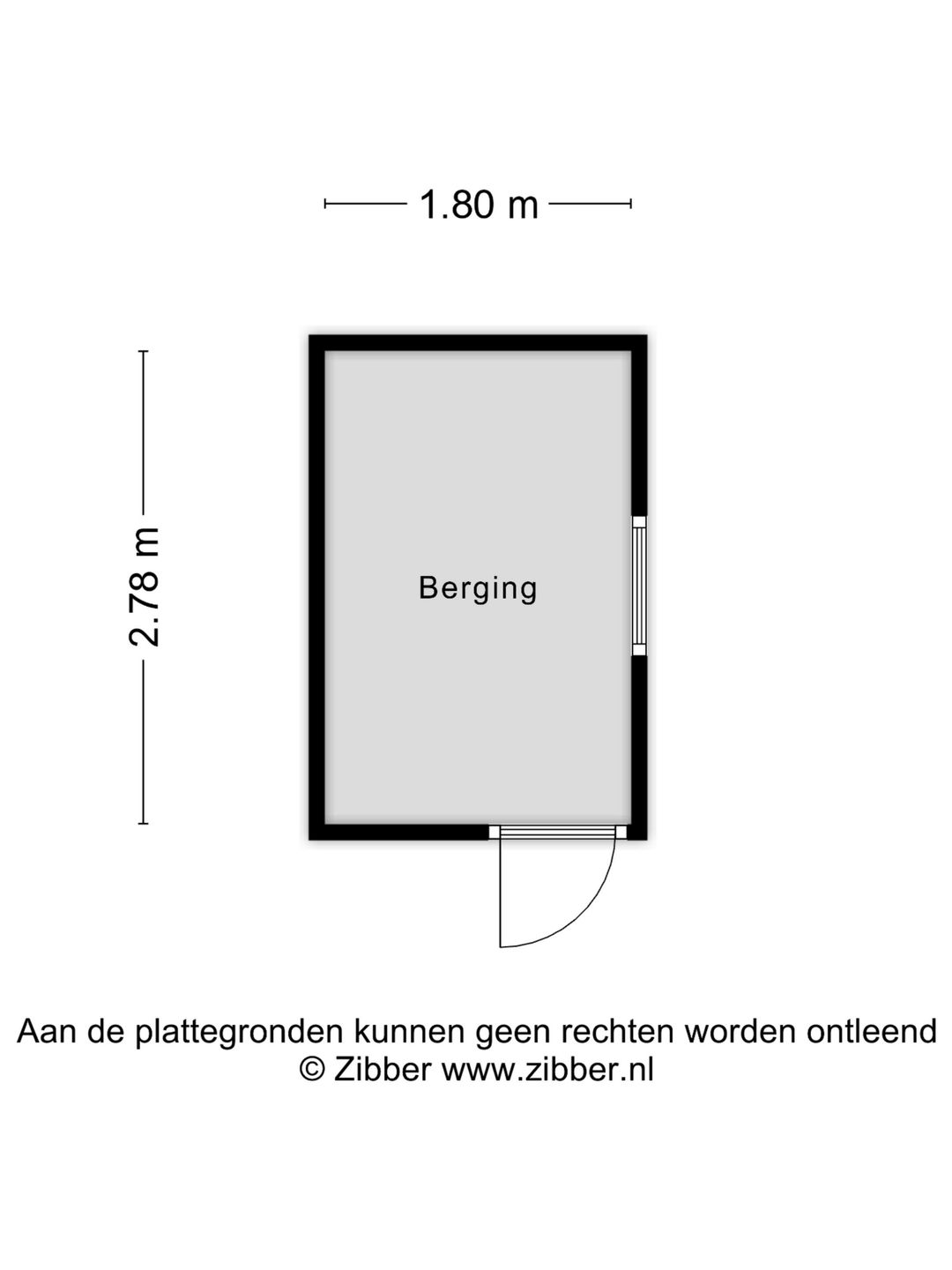 Extended 1930s Family Home in Prime Den Bosch Location — 47