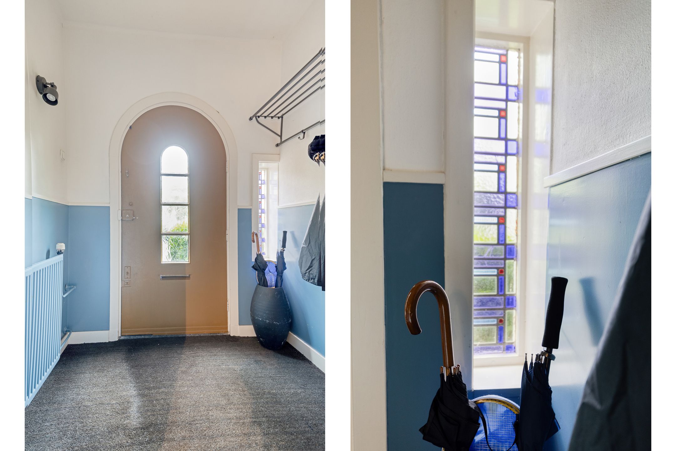 Extended 1930s Family Home in Prime Den Bosch Location — 15
