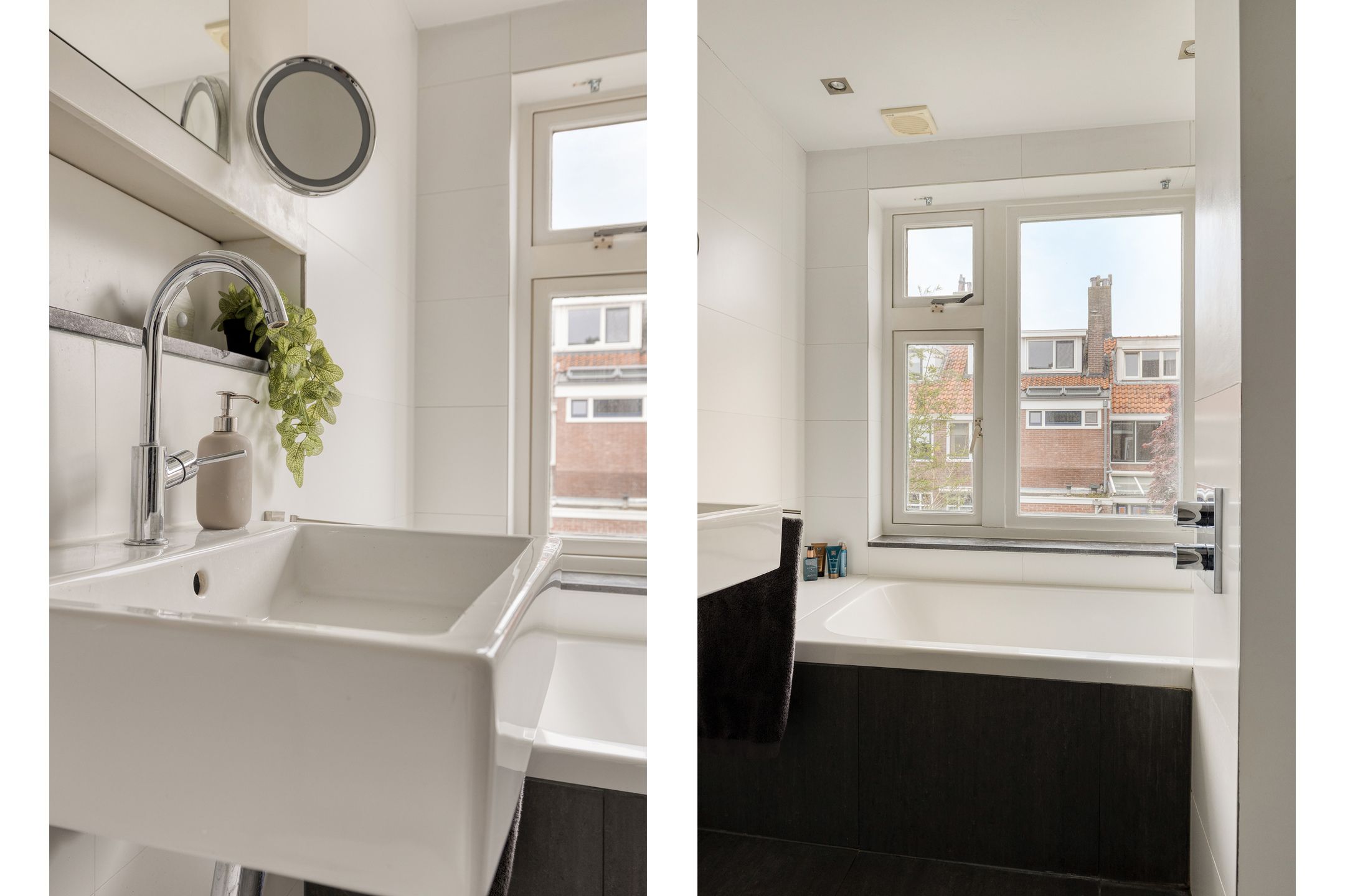 Extended 1930s Family Home in Prime Den Bosch Location — 21