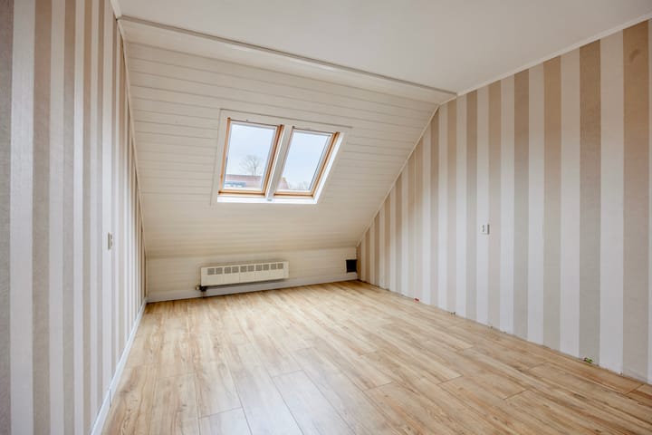 Foto 4 van Achelpad 41