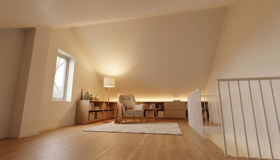 Photo 8 of Hoekwoning (Bouwnr. A3)