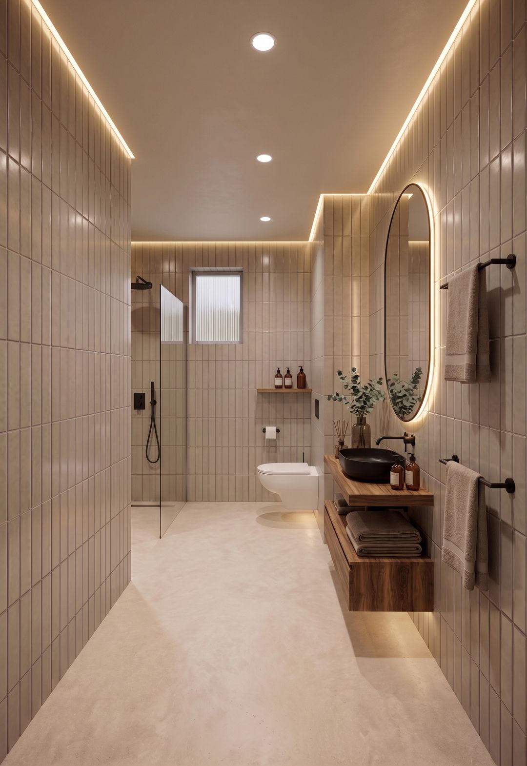Photo 7 of Hoekwoning (Bouwnr. A3)