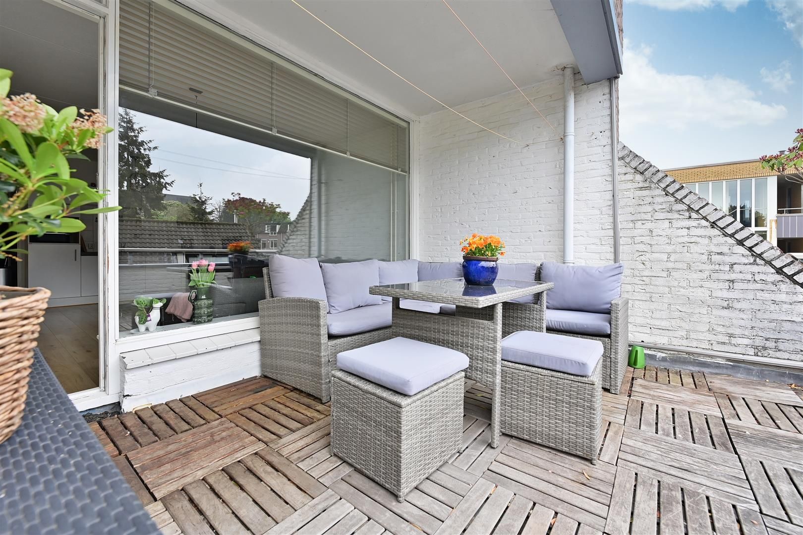 Photo 9 of Prins Bernhardstraat 24