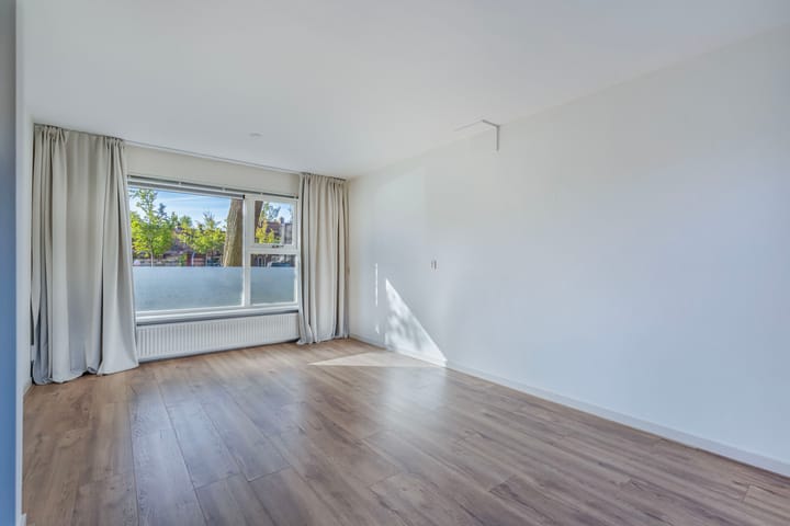 Foto 4 van Baan 37