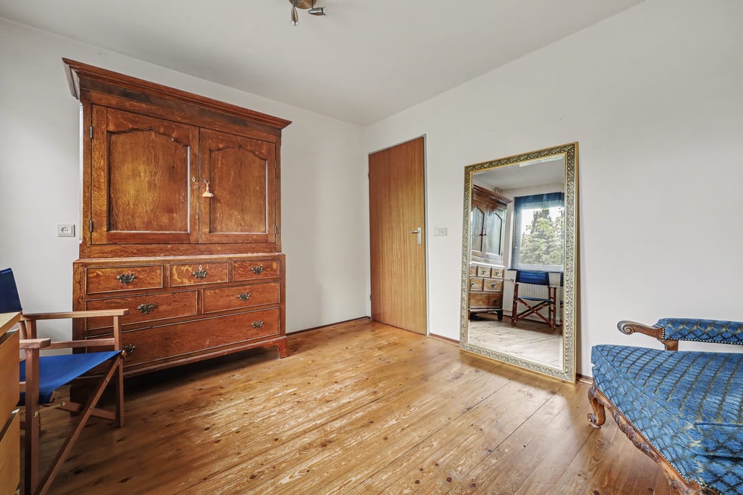 Foto 26 van Asserlaan 13