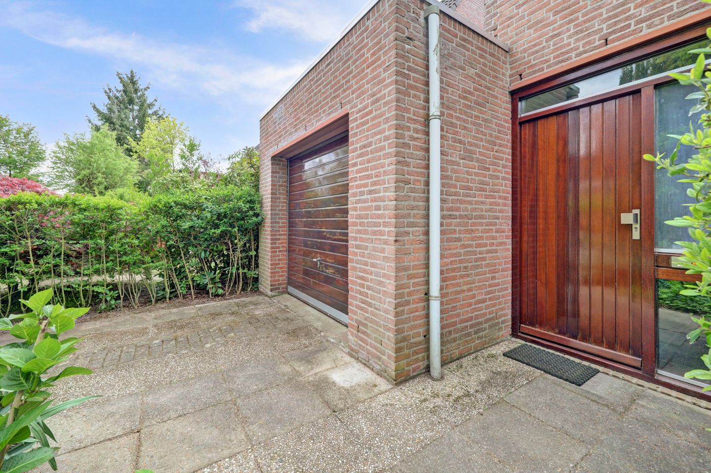 Foto 44 van Asserlaan 13