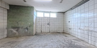 View 360° photos
