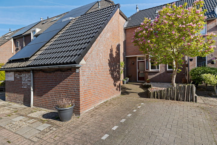 Foto 5 van Dingspil 41