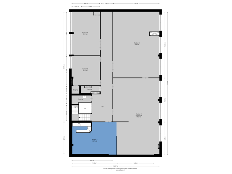 Bekijk plattegrond
