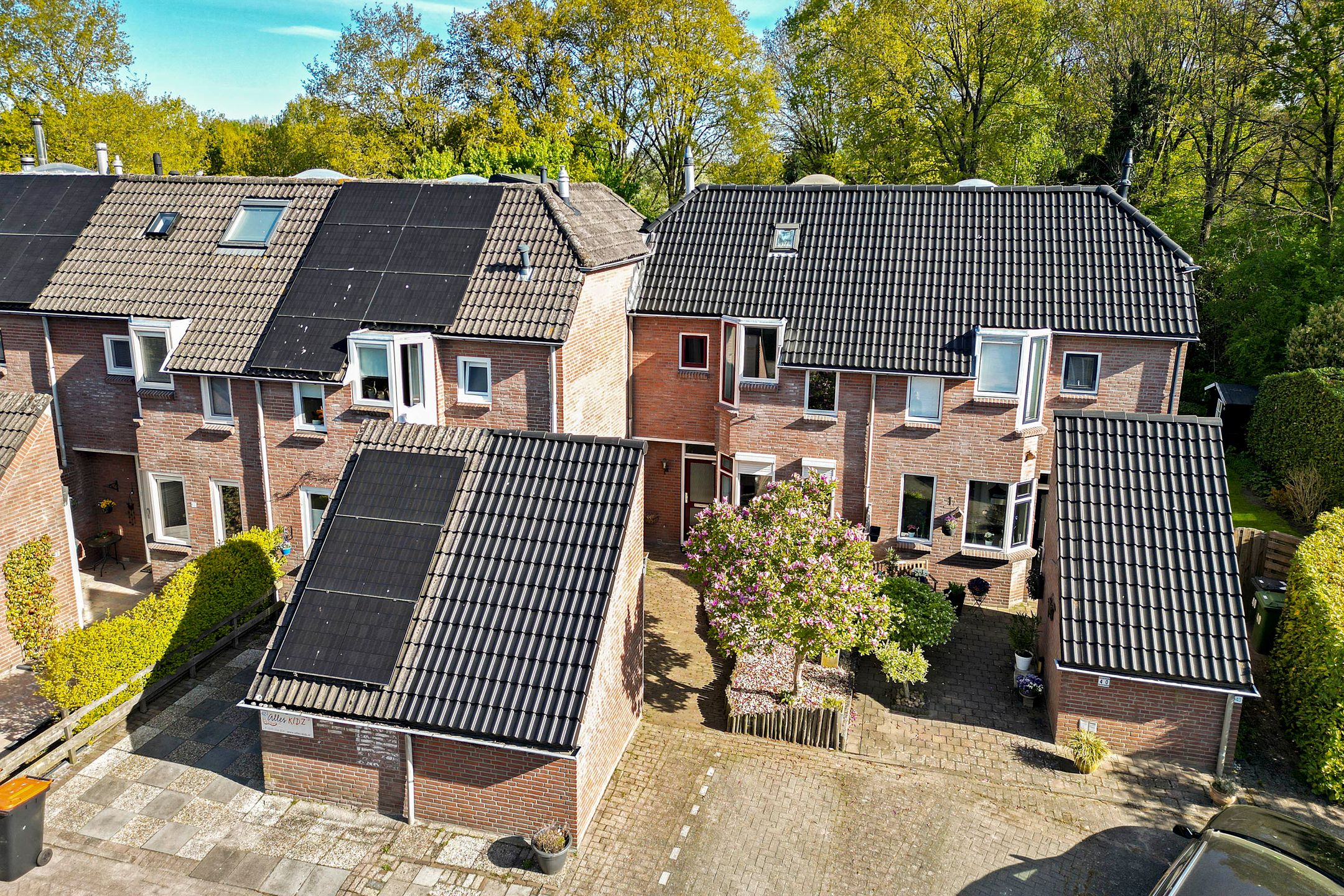 Foto 42 van Dingspil 41
