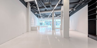 View 360° photos