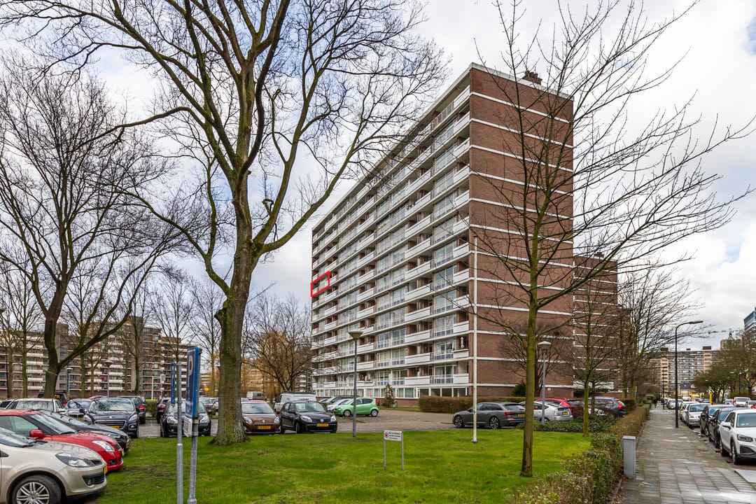 Foto 41 van Ocarinalaan 536