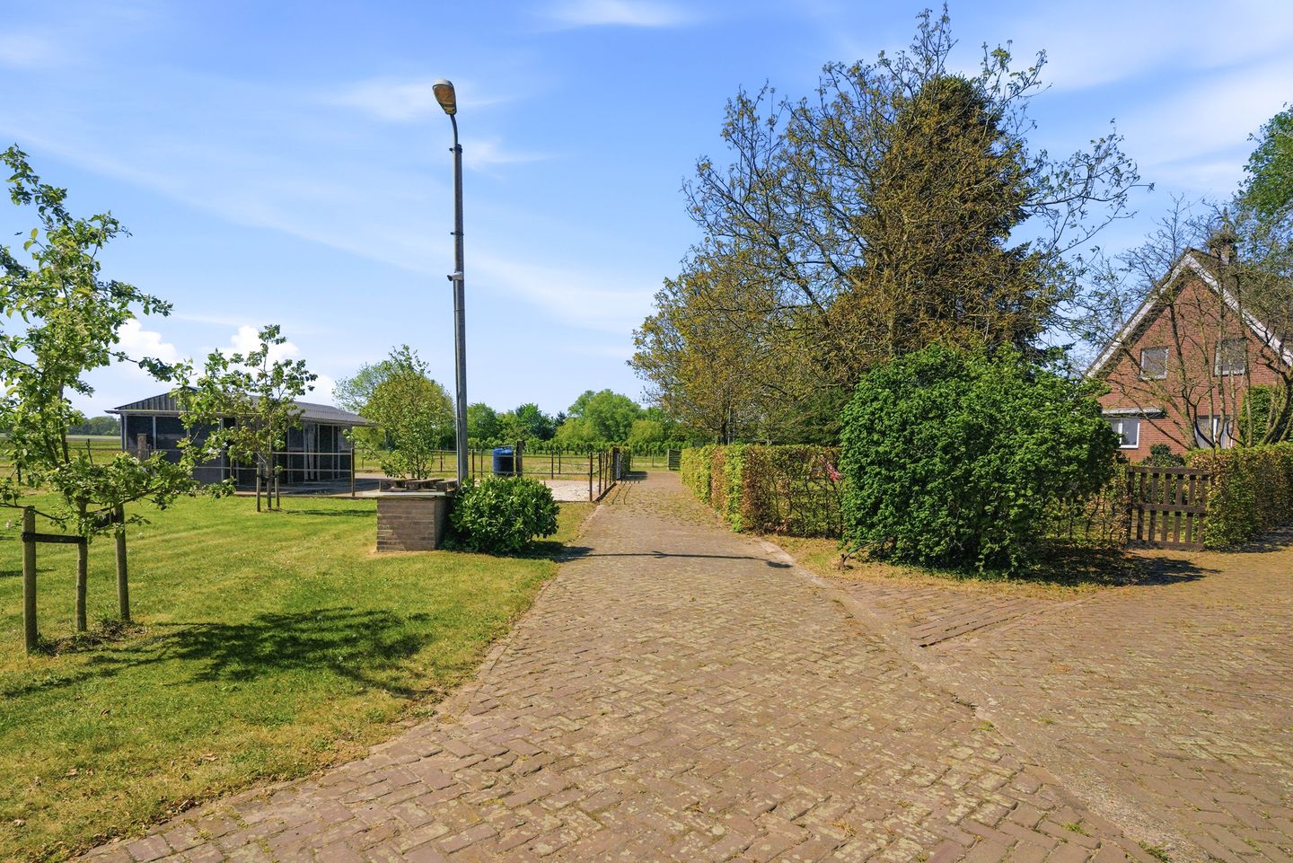 Foto 49 van Noord 8