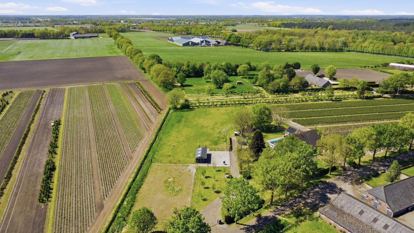 Foto 59 van Noord 8