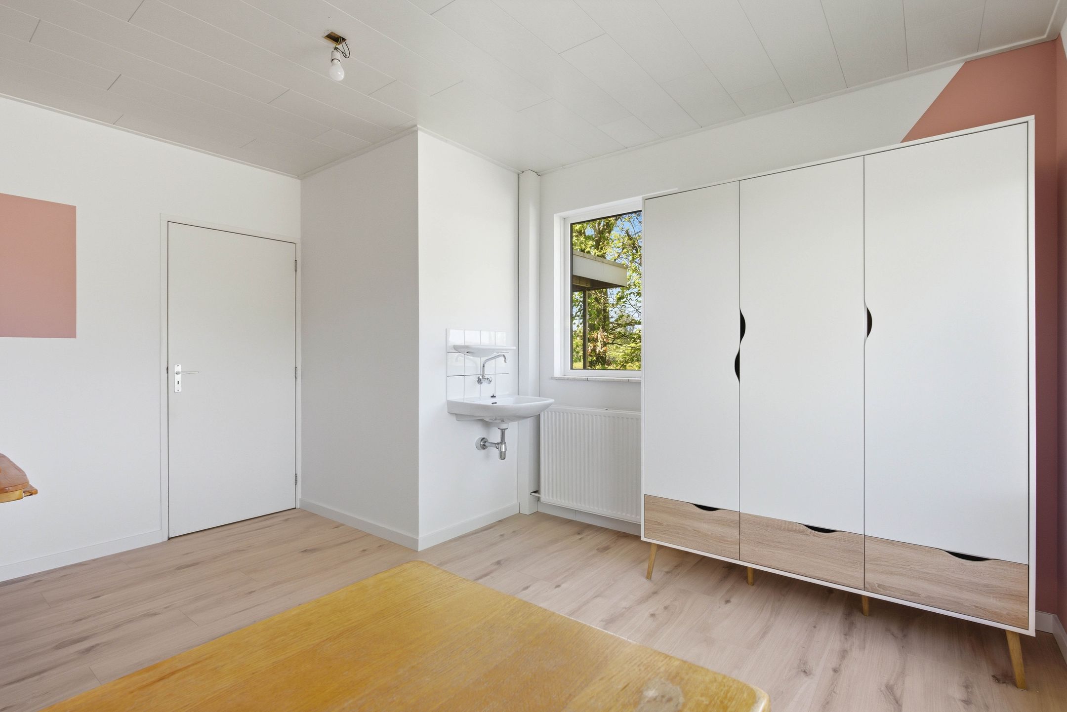 Foto 15 van Noord 8