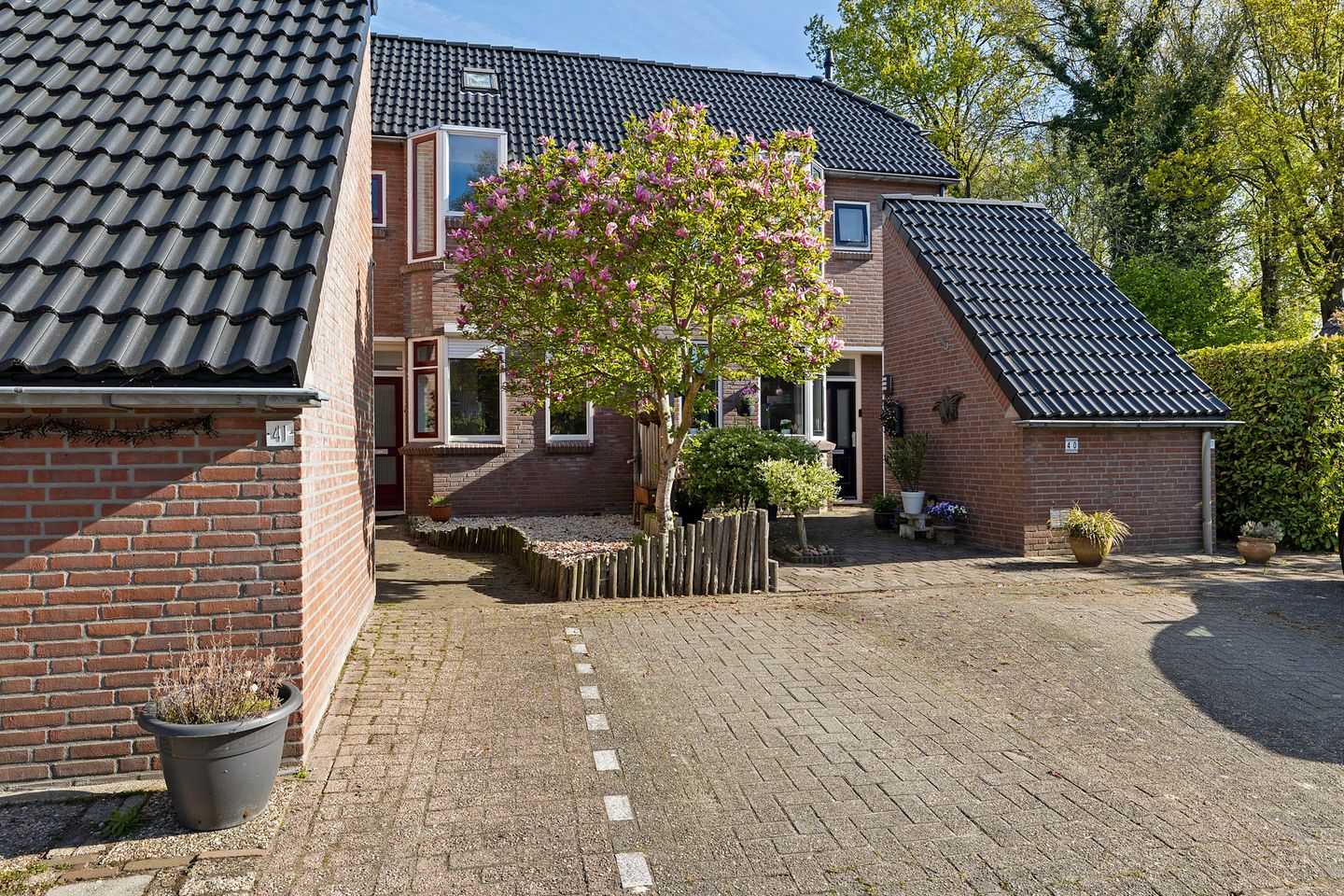 Foto 4 van Dingspil 41