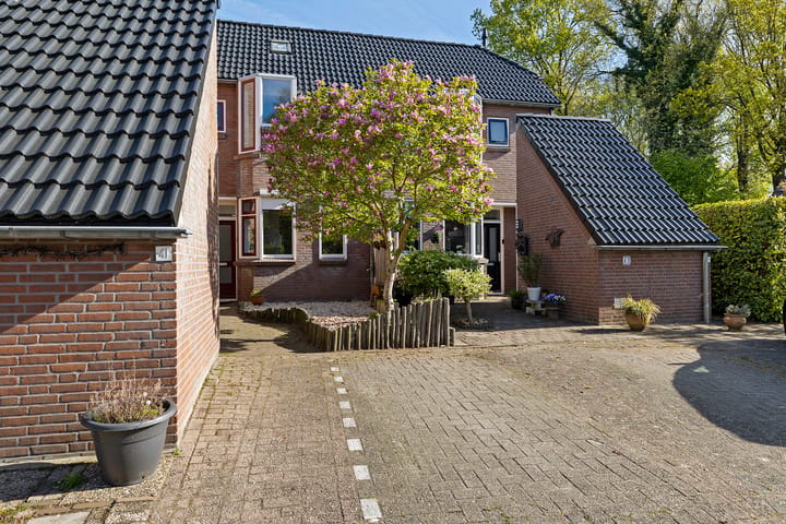 Foto 4 van Dingspil 41