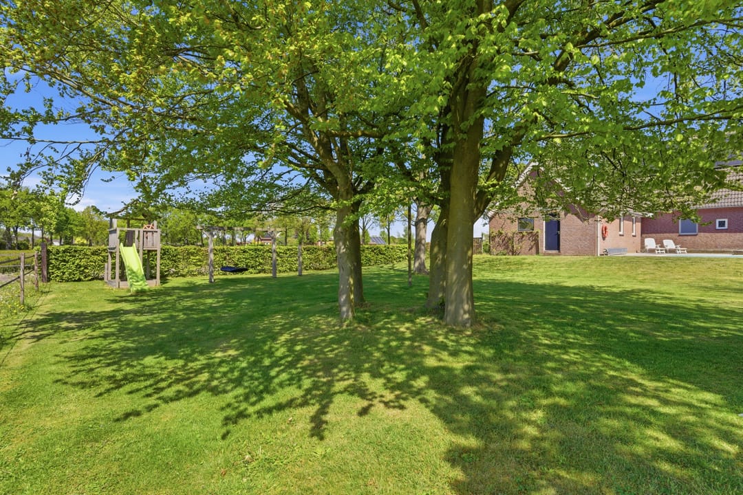 Foto 46 van Noord 8