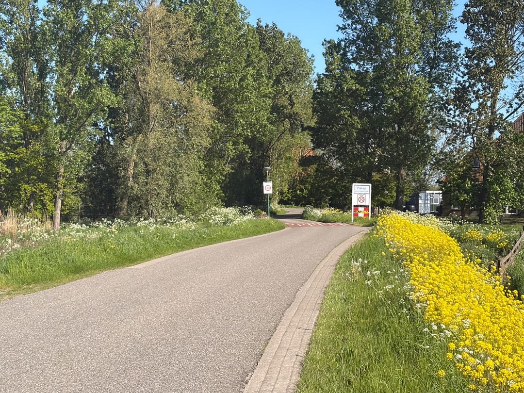 Foto 52 van Pikesyl 7-A