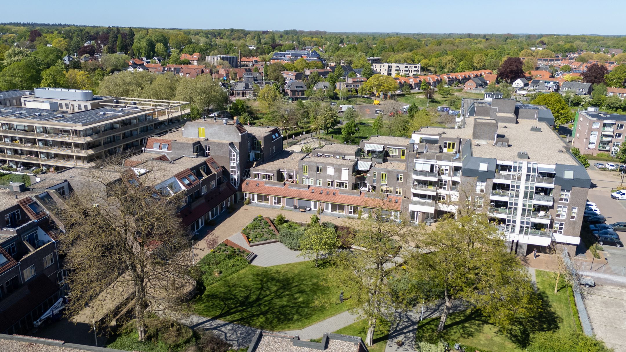 Photo 6 of de Veentjes 32