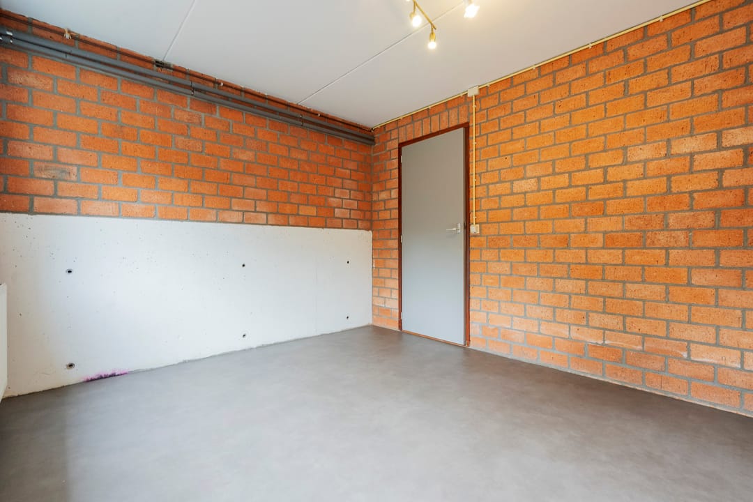 Foto 41 van Butterlaan 3