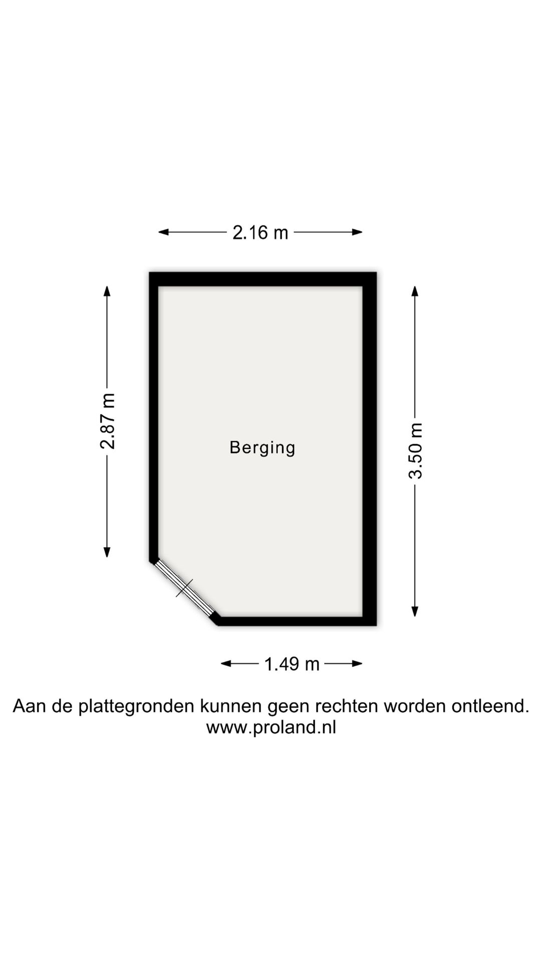 Foto 47 van Dingspil 41