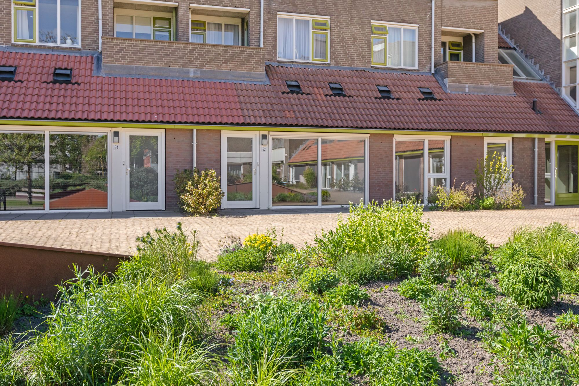 Photo 9 of de Veentjes 32