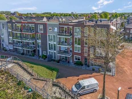 Schullenhofstraat thumbnail
