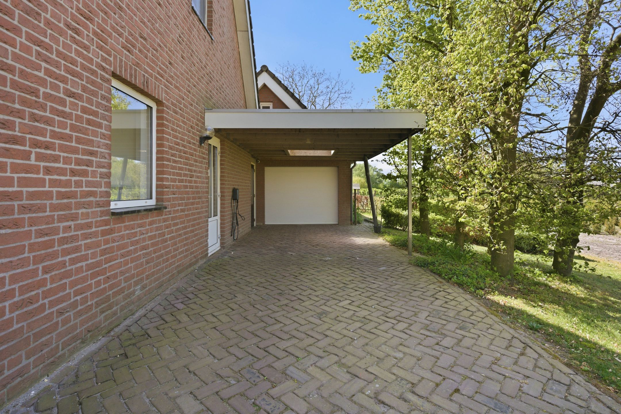 Foto 54 van Noord 8