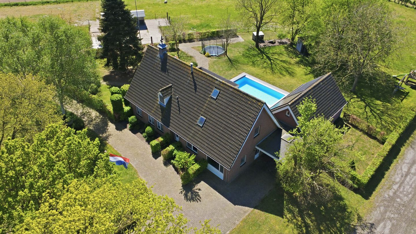 Foto 35 van Noord 8
