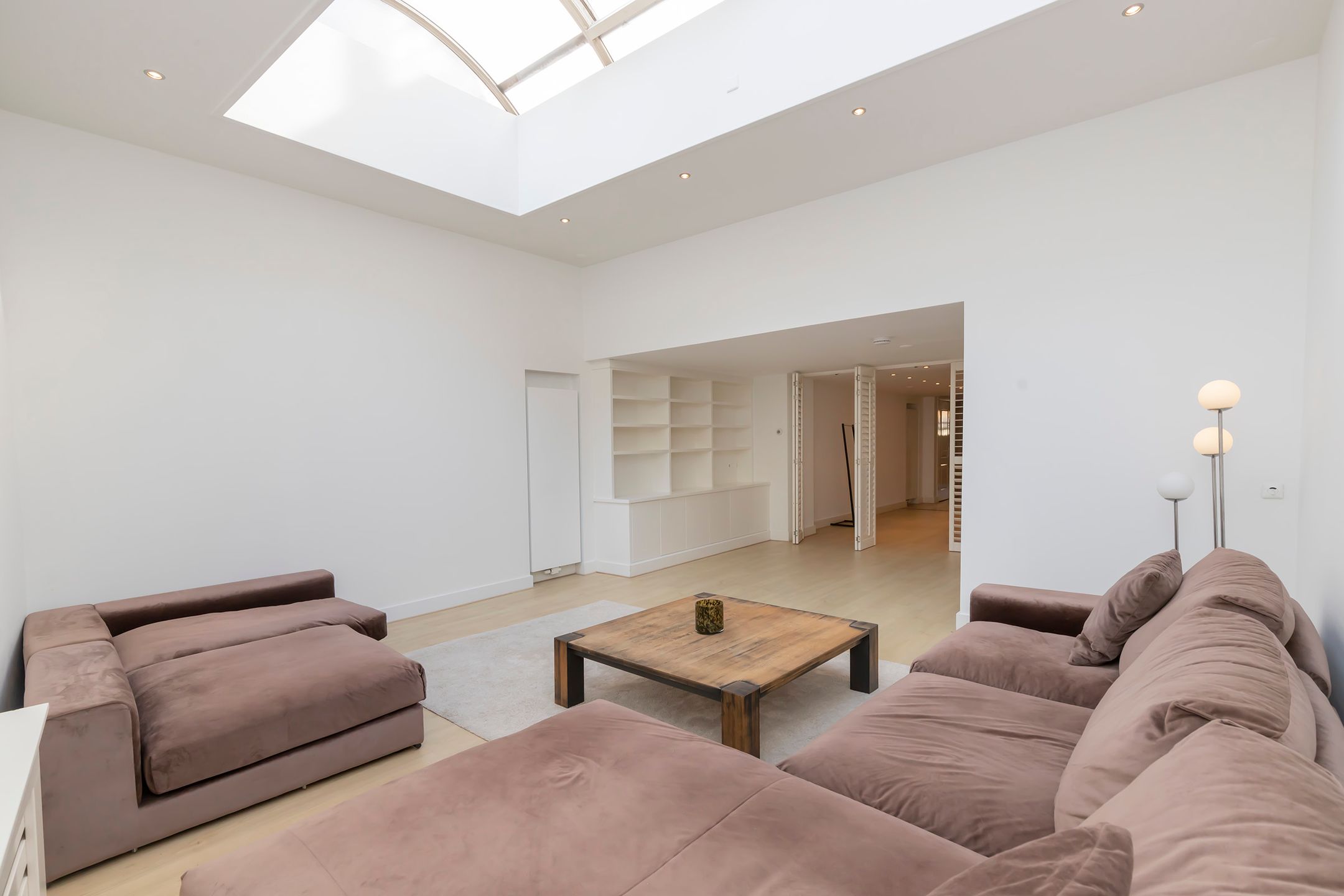 Brouwersgracht 155-E 155 E