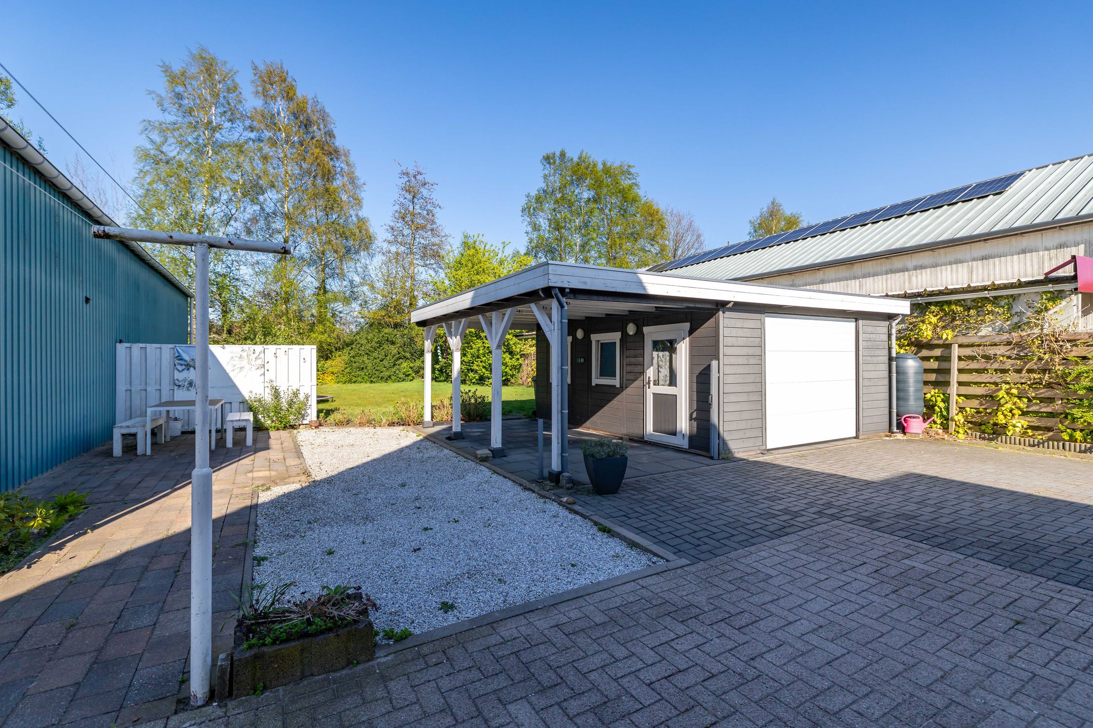 Photo 36 of Vlaskamp 4