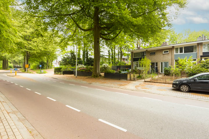 Foto 5 van Eikenlaan 34